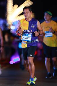 BIB: 
                            <button type="button" onclick="openModal(23408309)" class="btn btn-primary btn-sm float-right btn-popup" data-toggle="modal" data-target=".modal-high-quality">
                        <i class="fas fa-shopping-cart"></i> Add to Cart
                    </button>
                                            <button type="button" onclick="isThisMe(23408309, true)" class="btn btn-success btn-sm float-right btn-popup btn-isme hidden" data-toggle="tooltip" data-placement="bottom" title="นี่คือรูปของคุณใช่ไหม คลิกที่นี่เพื่อเอาเข้าอัลบั้ม">
                        <i class="fas fa-plus"></i> Add to album
                    </button>
                    <button type="button" onclick="isThisMe(23408309, false)" class="btn btn-warning btn-sm float-right btn-popup btn-isnotme hidden">
                        <i class="fas fa-ban"></i> Remove from album
                    </button>